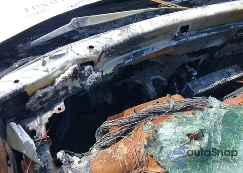 2014 Chevrolet Cruze 1Lt Auto from USA, damaged, VIN 1G1PC5SB6E7121866